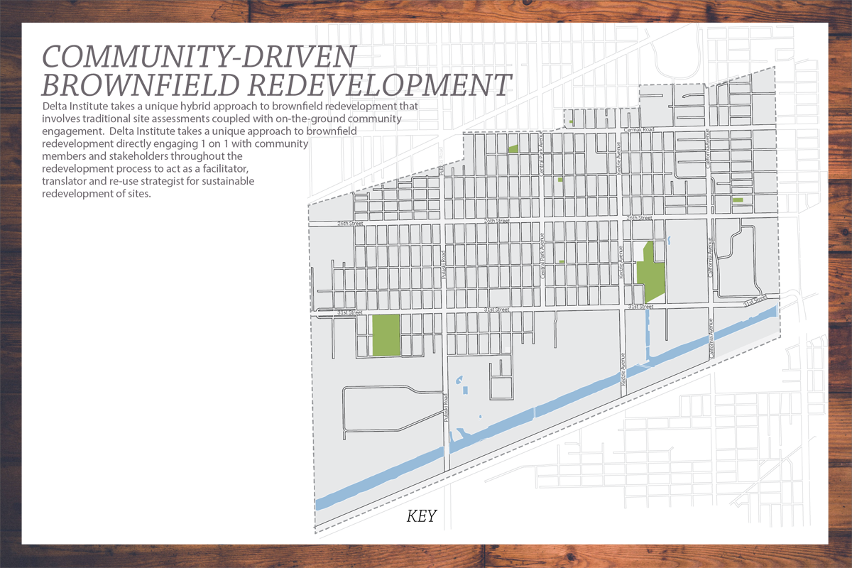 base map