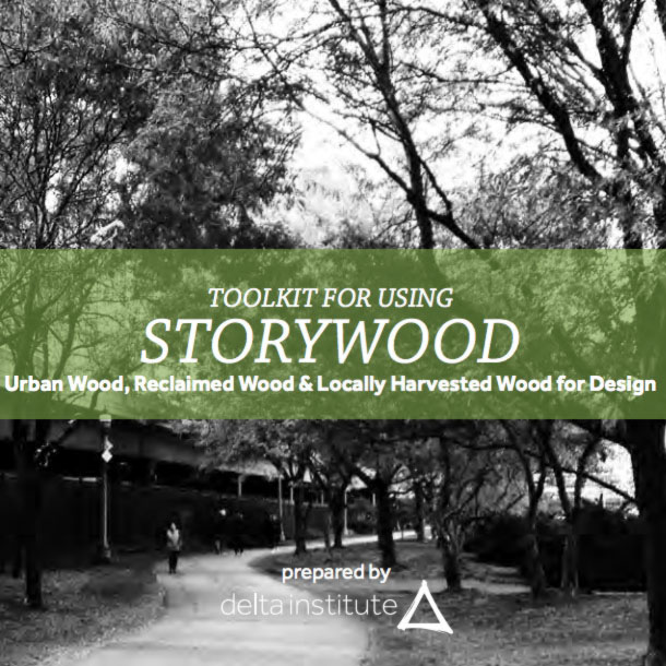 storywood thumbnail